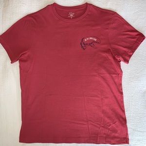 J. Crew Tee Shirt